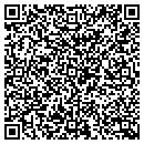 QR code with Pine Grove Motel contacts