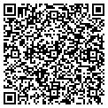 QR code with Consevion contacts