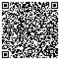 QR code with Myfbo.com contacts