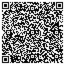 QR code with Craig Computers LLC contacts