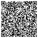 QR code with Cool Boy Barber Shop contacts