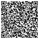QR code with Two Brothers Lawn Care contacts