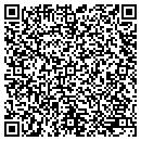 QR code with Dwayne Acoba DC contacts