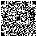 QR code with Guesscom Inc contacts