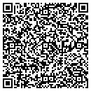 QR code with Net Express Communications Inc contacts