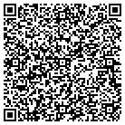 QR code with Crossroads Software Solutions contacts