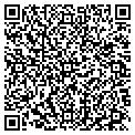 QR code with S W Creations contacts