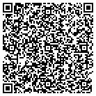 QR code with Graham Portable Welding contacts