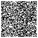 QR code with Propers Chimney contacts