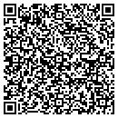 QR code with AME Design Group contacts