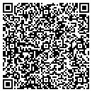 QR code with Netramp Inc contacts