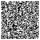 QR code with Staffilino Chevrolet Body Shop contacts