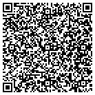 QR code with Netstrategies2000 Inc contacts