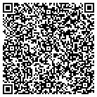 QR code with Corner Clipper Barber & Style contacts