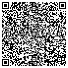 QR code with Custom Computing Solutions contacts