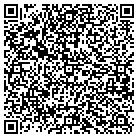 QR code with Assembly Member Mike Machado contacts