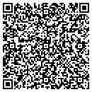 QR code with Network System Support contacts