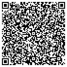QR code with Hank Snow Construction contacts