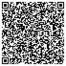 QR code with The Eclectic Collection contacts