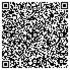 QR code with California Instruments Corp contacts