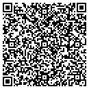 QR code with Newwebsite.com contacts