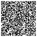 QR code with Stan Bradham Car CO contacts