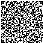 QR code with Harding T A Harding Welding Service contacts