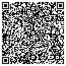 QR code with New World Apps contacts