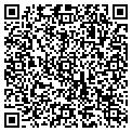 QR code with D And C Landscaping contacts