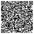 QR code with Datakeeper Tech LLC contacts