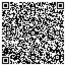 QR code with Time & Temperature contacts
