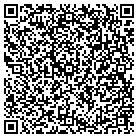 QR code with Omega Communications Inc contacts