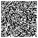 QR code with Data Systems & Solutions LLC contacts