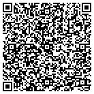 QR code with Country Club Barber Shop contacts