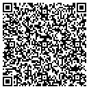 QR code with Oneplace.com contacts