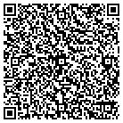 QR code with Timeless Entertainment contacts
