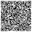 QR code with Data Verify Incorporated contacts