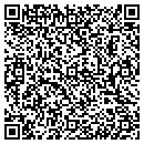 QR code with Optidynamic contacts