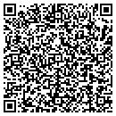 QR code with D And T Construction contacts