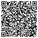 QR code with T-Mobile contacts