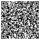 QR code with Opti Dynamic contacts