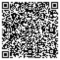 QR code with Opti Dynamic contacts
