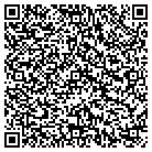 QR code with Ironman Fabrication contacts