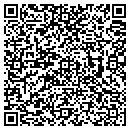 QR code with Opti Dynamic contacts