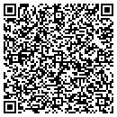 QR code with Jmi of Conway Inc contacts