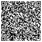 QR code with Choicez Family Restaurant contacts
