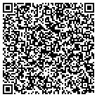 QR code with Dede Catsavis & Computer Tutors contacts