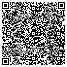 QR code with Dave's Home Improvements contacts