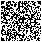 QR code with Demand Data Corporation contacts