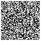 QR code with Community Animal Network contacts